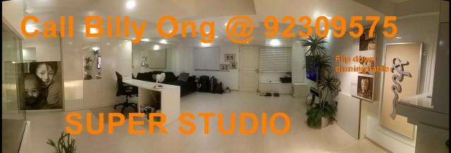 Blk 65 Marine Drive (Marine Parade), HDB 3 Rooms #120476992